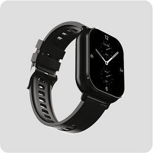 Smart Watches - Moderno Collections