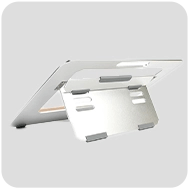 Tablet Stands - Moderno Collections