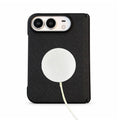 Arvix MagSafe iPhone Duo Case