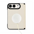 Premium MagSafe iPhone Duo Case