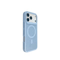 HoneyShield Cooling Magnetic iPhone Case