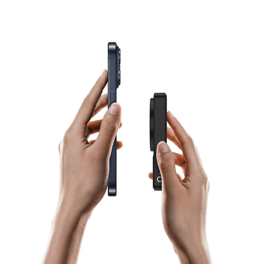 10 in 1 MagPod Power Station - Moderno Collections