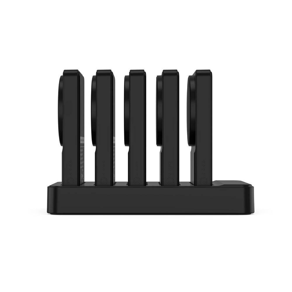 10 in 1 MagPod Power Station - Moderno Collections