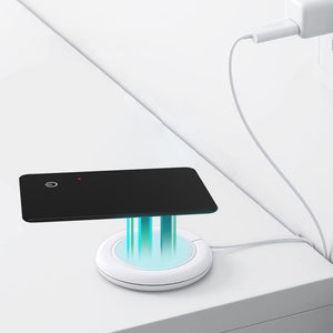 Thumbnail for Beacon AirCard