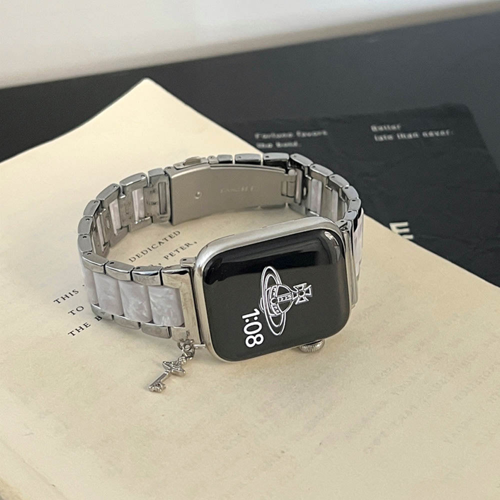 Elora Apple Watch Band