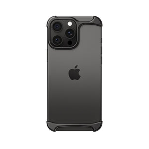 Thumbnail for PrecisionArc MagSafe iPhone Case