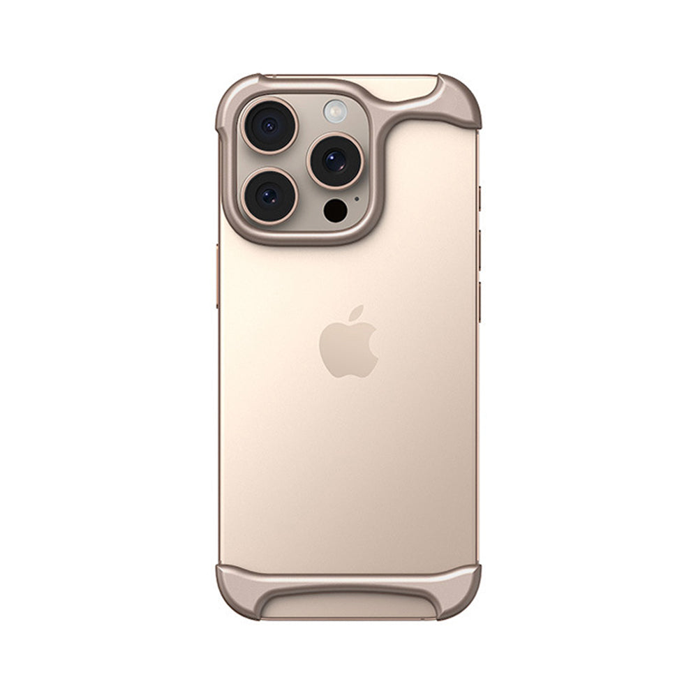 PrecisionArc MagSafe iPhone Case