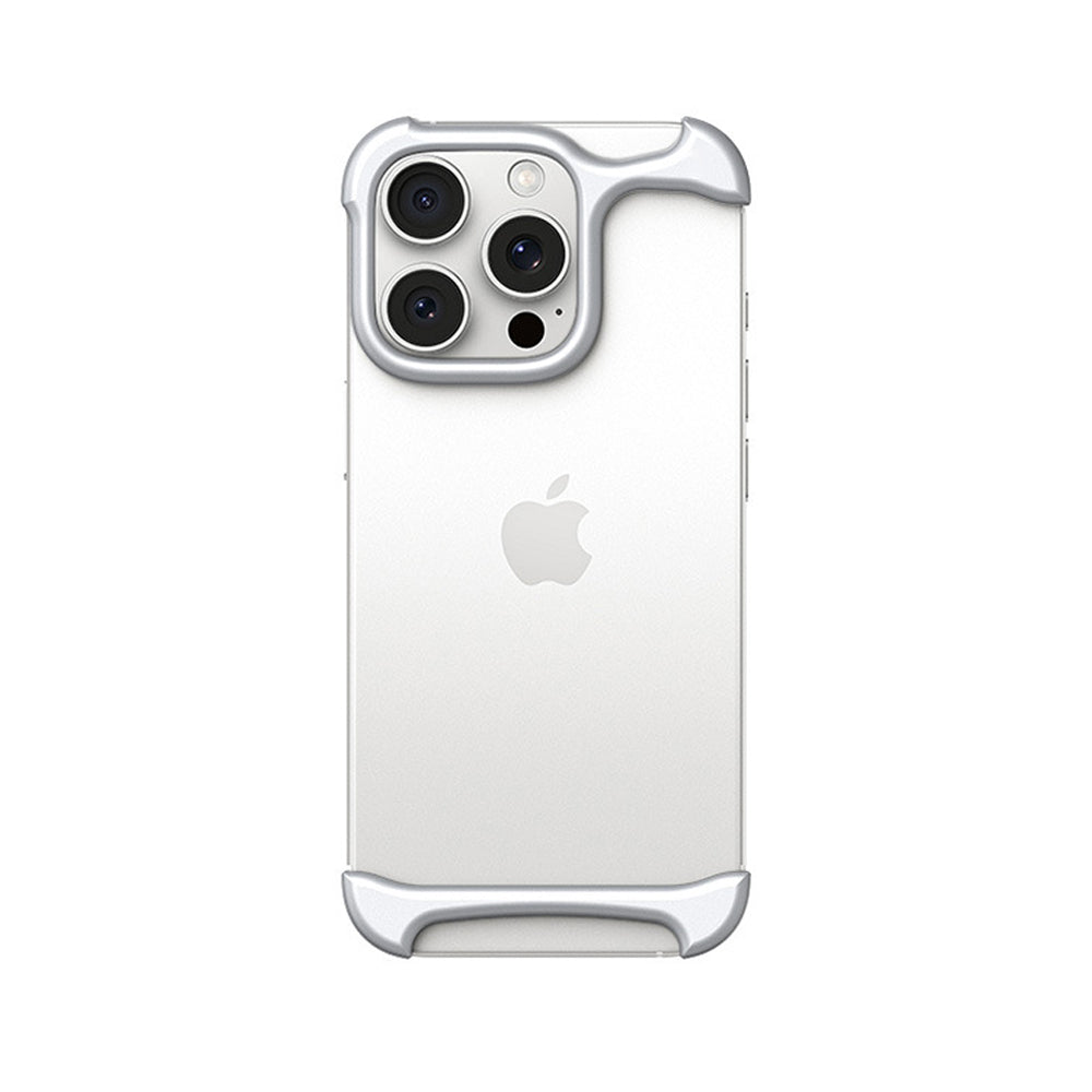 PrecisionArc MagSafe iPhone Case