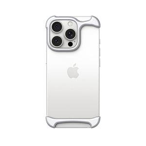 Thumbnail for PrecisionArc MagSafe iPhone Case