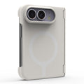 iPhone Duo MagSafe Case - Protective Magnetic Shell