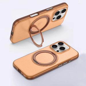 Thumbnail for ThermoGrip MagSafe iPhone Case