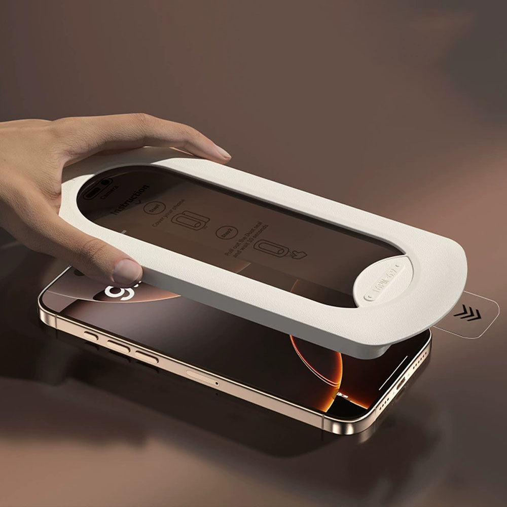 Ultra Shield Pro Screen Protector for iPhone