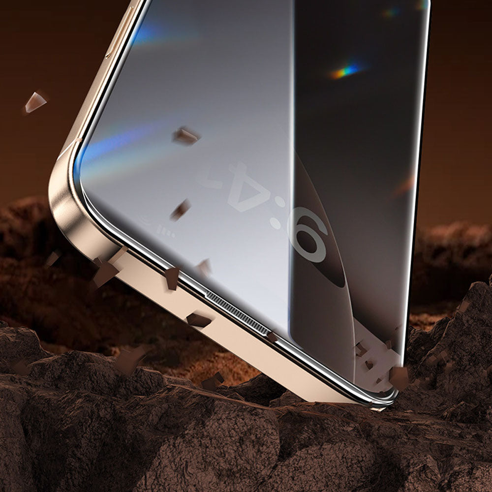 Ultra Shield Pro Screen Protector for iPhone