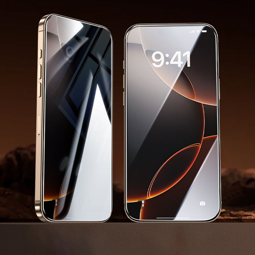 Ultra Shield Pro Screen Protector for iPhone