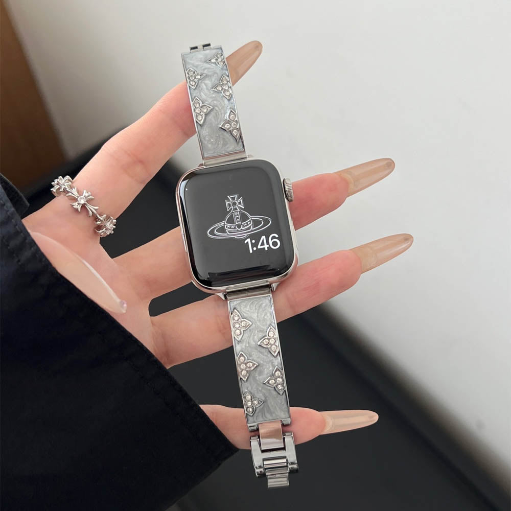 Velina Apple Watch Band for Women