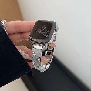 Thumbnail for Velina Apple Watch Band for Women