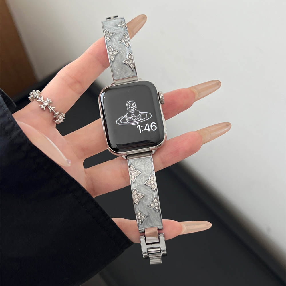 Velina Apple Watch Band for Women