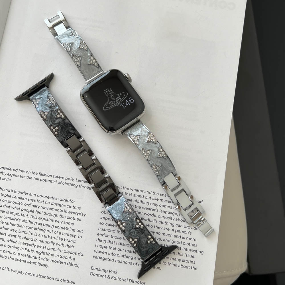 Velina Apple Watch Band for Women