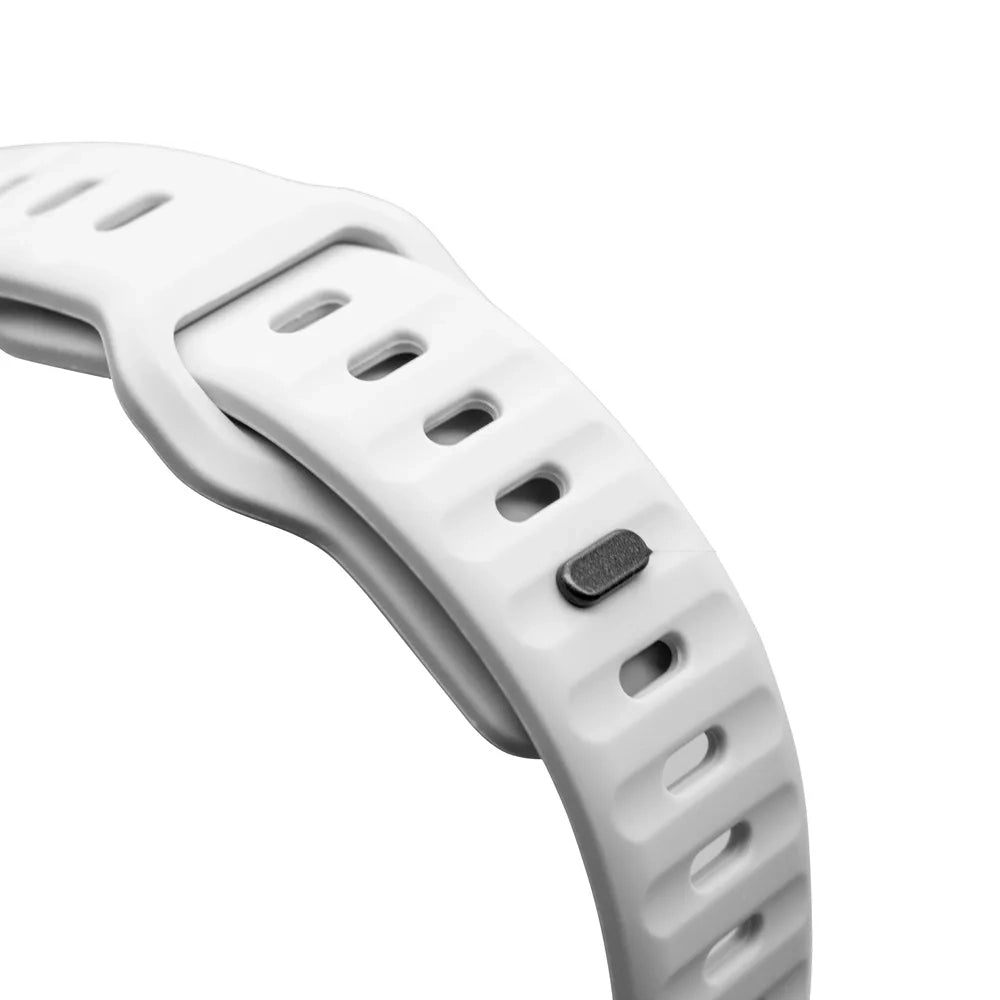 ActiveFlex Apple Watch Band - Moderno Collections