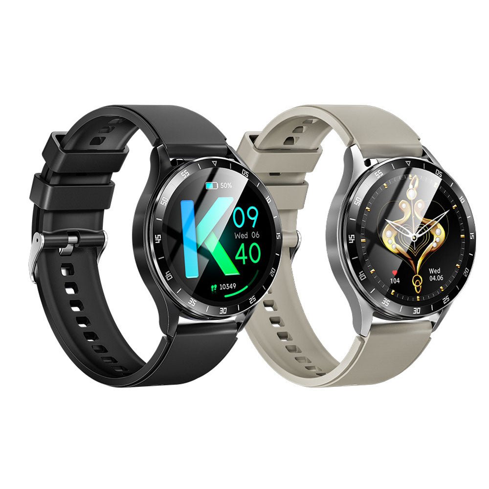 ActivePro Vibe Smartwatch - Moderno Collections