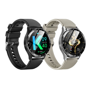 Thumbnail for ActivePro Vibe Smartwatch - Moderno Collections