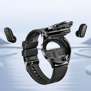 Thumbnail for ActivePro Vibe Smartwatch - Moderno Collections