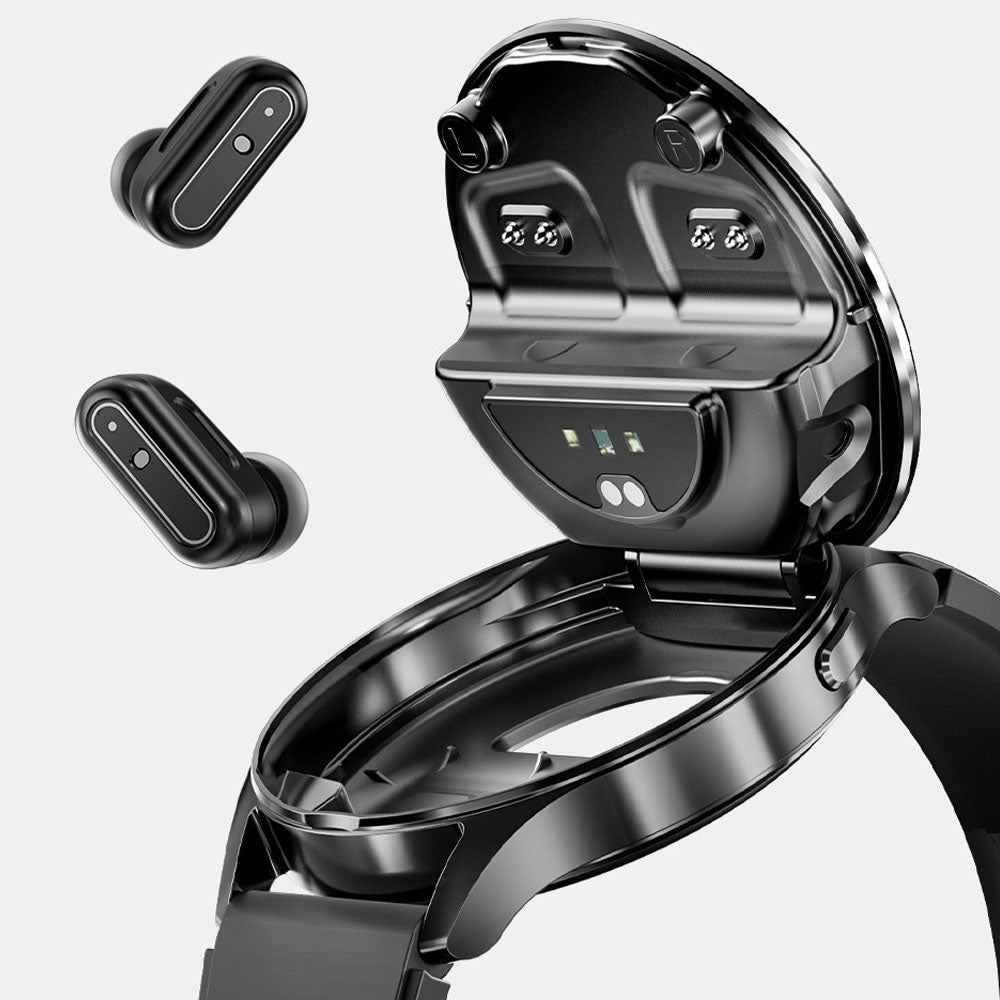 ActivePro Vibe Smartwatch - Moderno Collections