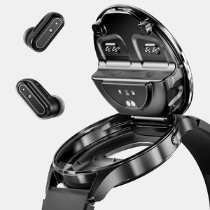 Thumbnail for ActivePro Vibe Smartwatch - Moderno Collections