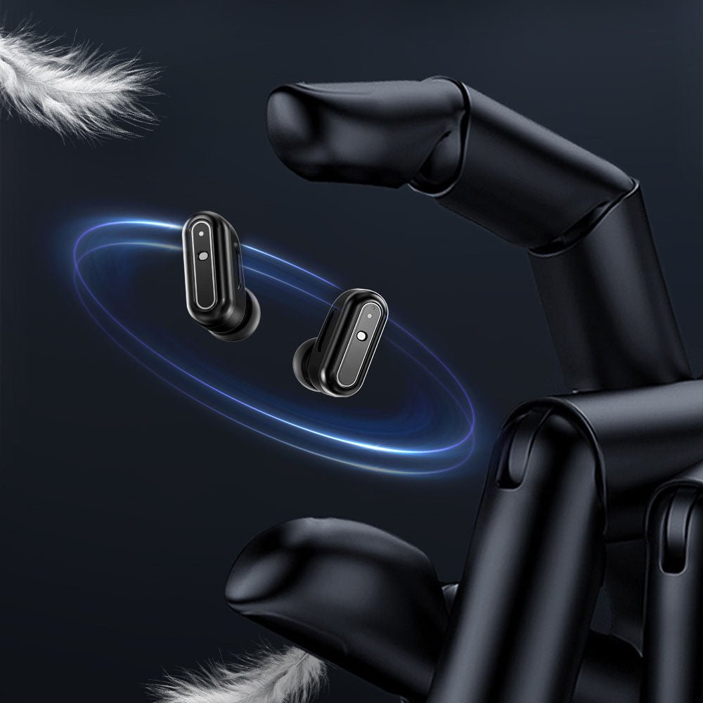 ActivePro Vibe Smartwatch - Moderno Collections