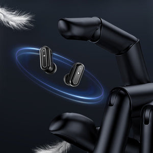 Thumbnail for ActivePro Vibe Smartwatch - Moderno Collections