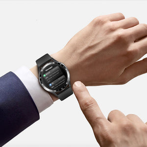 Thumbnail for ActivePro Vibe Smartwatch - Moderno Collections