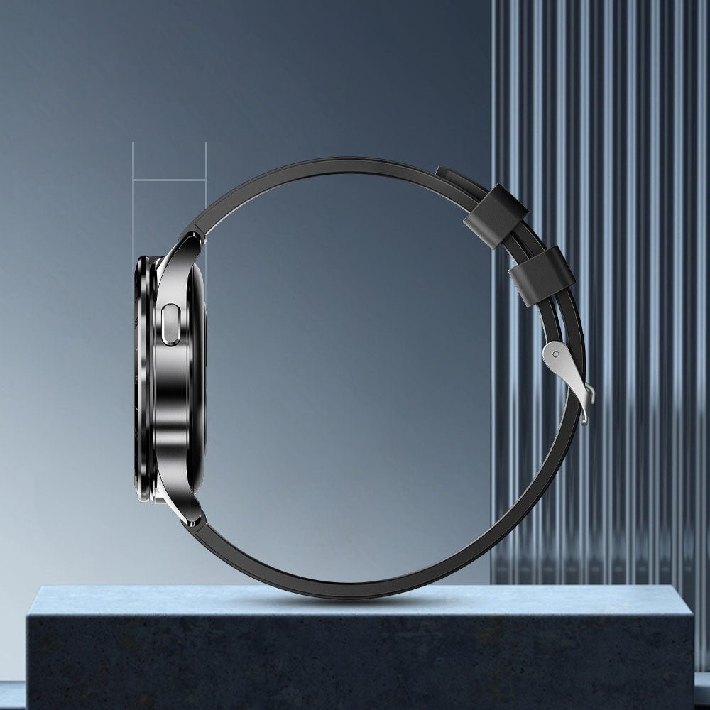 ActivePro Vibe Smartwatch - Moderno Collections