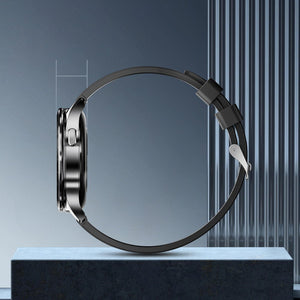 Thumbnail for ActivePro Vibe Smartwatch - Moderno Collections