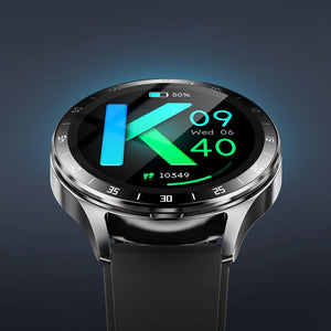 Thumbnail for ActivePro Vibe Smartwatch - Moderno Collections