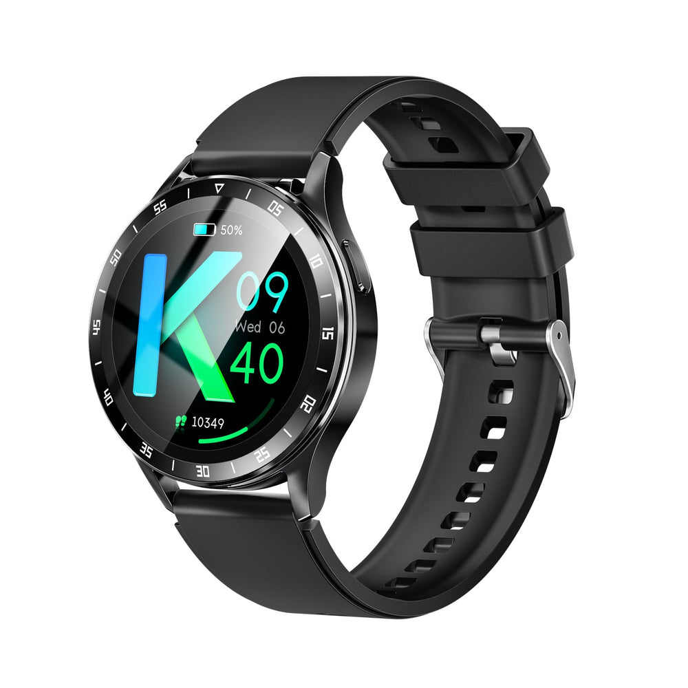 ActivePro Vibe Smartwatch - Moderno Collections