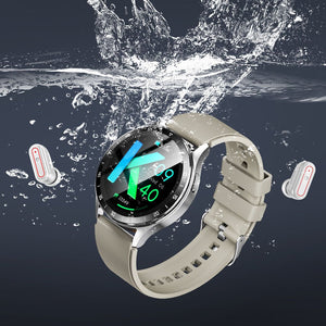 Thumbnail for ActivePro Vibe Smartwatch - Moderno Collections