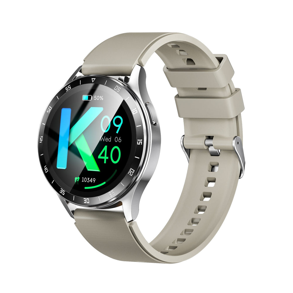 ActivePro Vibe Smartwatch - Moderno Collections