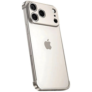 Thumbnail for Aegis Aluminum MagSafe iPhone Case - Moderno Collections