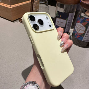 Thumbnail for AeroTouch Pro MagSafe iPhone Case - Moderno Collections