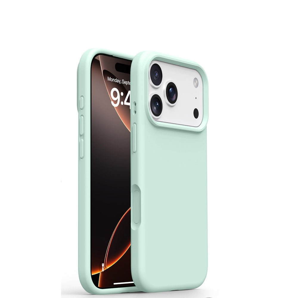 AeroTouch Pro MagSafe iPhone Case - Moderno Collections