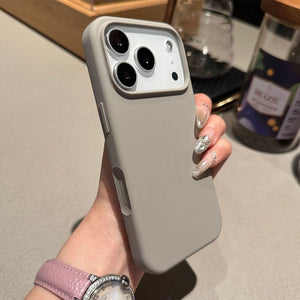 Thumbnail for AeroTouch Pro MagSafe iPhone Case - Moderno Collections