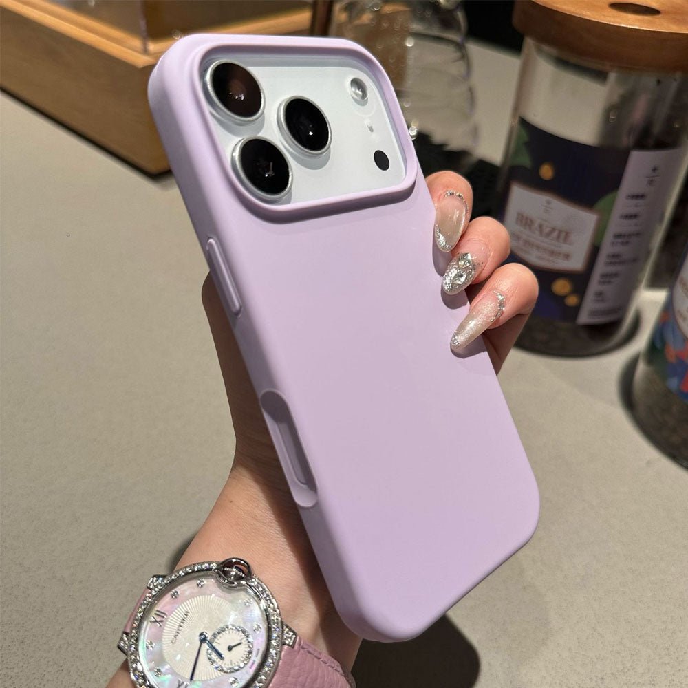 AeroTouch Pro MagSafe iPhone Case - Moderno Collections