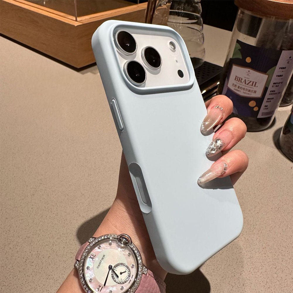 AeroTouch Pro MagSafe iPhone Case - Moderno Collections