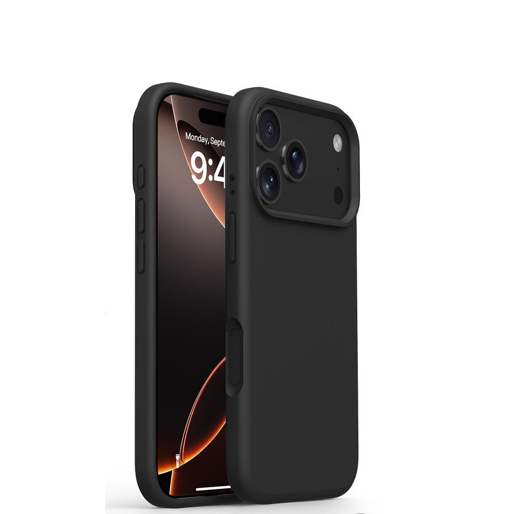 AeroTouch Pro MagSafe iPhone Case - Moderno Collections