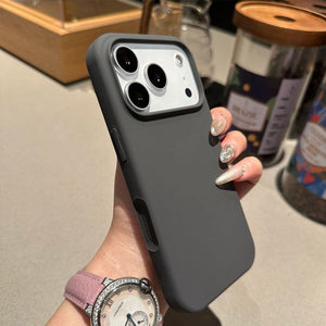 Thumbnail for AeroTouch Pro MagSafe iPhone Case - Moderno Collections