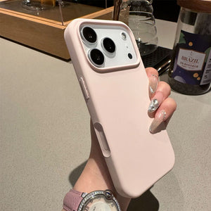 Thumbnail for AeroTouch Pro MagSafe iPhone Case - Moderno Collections