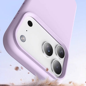 Thumbnail for AeroTouch Pro MagSafe iPhone Case - Moderno Collections