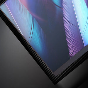 Thumbnail for ApexVision 16 - inch Portable Monitor - Moderno Collections