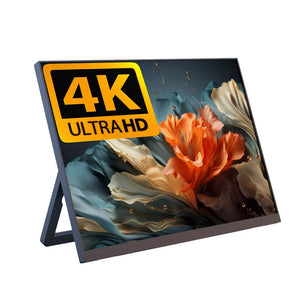 Thumbnail for ApexVision 16 - inch Portable Monitor - Moderno Collections