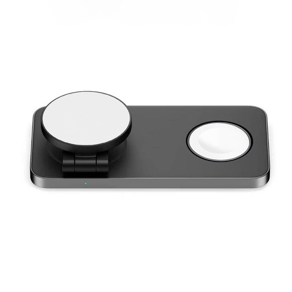 ArcFold 3 in 1 MagSafe Charger - Moderno Collections